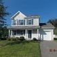 110 Freedom Hills Dr, Barnegat, NJ 08005 ID:10119900