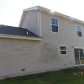 110 Freedom Hills Dr, Barnegat, NJ 08005 ID:10119903