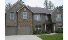 116 Dublin Way Dallas, GA 30132