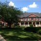 410 Whitehead Road, Buford, GA 30518 ID:10153816