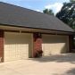 410 Whitehead Road, Buford, GA 30518 ID:10153817