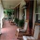 410 Whitehead Road, Buford, GA 30518 ID:10153818