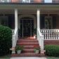 410 Whitehead Road, Buford, GA 30518 ID:10153819