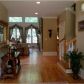 410 Whitehead Road, Buford, GA 30518 ID:10153820