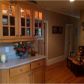 410 Whitehead Road, Buford, GA 30518 ID:10153823