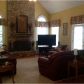 410 Whitehead Road, Buford, GA 30518 ID:10153824