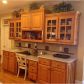 410 Whitehead Road, Buford, GA 30518 ID:10153825