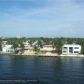 299 N RIVERSIDE DR # 606, Pompano Beach, FL 33062 ID:9163897