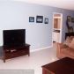 299 N RIVERSIDE DR # 606, Pompano Beach, FL 33062 ID:9163900