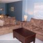 299 N RIVERSIDE DR # 606, Pompano Beach, FL 33062 ID:9163898