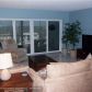 299 N RIVERSIDE DR # 606, Pompano Beach, FL 33062 ID:9163901