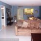 299 N RIVERSIDE DR # 606, Pompano Beach, FL 33062 ID:9163899