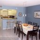 299 N RIVERSIDE DR # 606, Pompano Beach, FL 33062 ID:9163902