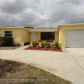 225 NW 78TH TER, Pompano Beach, FL 33063 ID:9682672