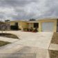 225 NW 78TH TER, Pompano Beach, FL 33063 ID:9682673