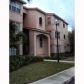 3450 PINEWALK DR # 438, Pompano Beach, FL 33063 ID:9682682