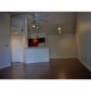 3450 PINEWALK DR # 438, Pompano Beach, FL 33063 ID:9682684