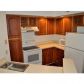 3450 PINEWALK DR # 438, Pompano Beach, FL 33063 ID:9682685