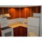 3450 PINEWALK DR # 438, Pompano Beach, FL 33063 ID:9682686