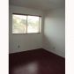 3450 PINEWALK DR # 438, Pompano Beach, FL 33063 ID:9682688