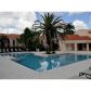 3450 PINEWALK DR # 438, Pompano Beach, FL 33063 ID:9682690