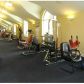 3450 PINEWALK DR # 438, Pompano Beach, FL 33063 ID:9682691