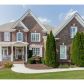 130 Fairway Overlook Drive, Acworth, GA 30101 ID:9803229