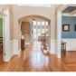 130 Fairway Overlook Drive, Acworth, GA 30101 ID:9803230