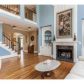 130 Fairway Overlook Drive, Acworth, GA 30101 ID:9803231