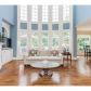 130 Fairway Overlook Drive, Acworth, GA 30101 ID:9803232