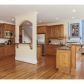 130 Fairway Overlook Drive, Acworth, GA 30101 ID:9803234