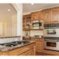 130 Fairway Overlook Drive, Acworth, GA 30101 ID:9803235