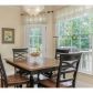 130 Fairway Overlook Drive, Acworth, GA 30101 ID:9803236