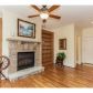 130 Fairway Overlook Drive, Acworth, GA 30101 ID:9803237