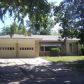 608 N Volutsia St, Wichita, KS 67214 ID:10122242