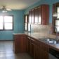 608 N Volutsia St, Wichita, KS 67214 ID:10122243