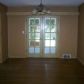 608 N Volutsia St, Wichita, KS 67214 ID:10122244