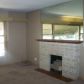 608 N Volutsia St, Wichita, KS 67214 ID:10122246