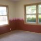 608 N Volutsia St, Wichita, KS 67214 ID:10122247