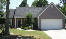 1295 Riverside Walk Xing Buford, GA 30518