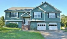 3299 Windgate Drive Buford, GA 30519