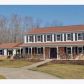 1229 SWAMP RD, Furlong, PA 18925 ID:8762906