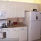 299 N RIVERSIDE DR # 606, Pompano Beach, FL 33062 ID:9163905