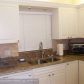 299 N RIVERSIDE DR # 606, Pompano Beach, FL 33062 ID:9163906