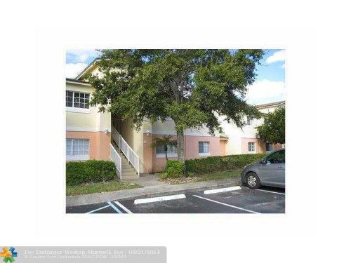 3600 N 56th Ave # 106, Hollywood, FL 33021