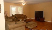 Unit 401 - 401 Brighton Point Atlanta, GA 30328