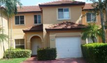 13955 N FOREST OAK CR # 13955 Fort Lauderdale, FL 33325