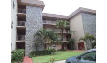 8161 SW 24TH CT # 104 Fort Lauderdale, FL 33324