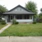 2326 Silver St, Anderson, IN 46012 ID:10110639