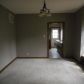 2326 Silver St, Anderson, IN 46012 ID:10110643